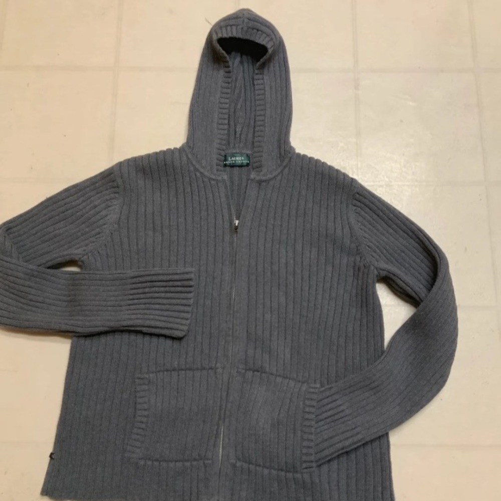 Ralph Lauren sweater